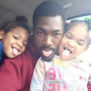 Meet your Posher, Ivory